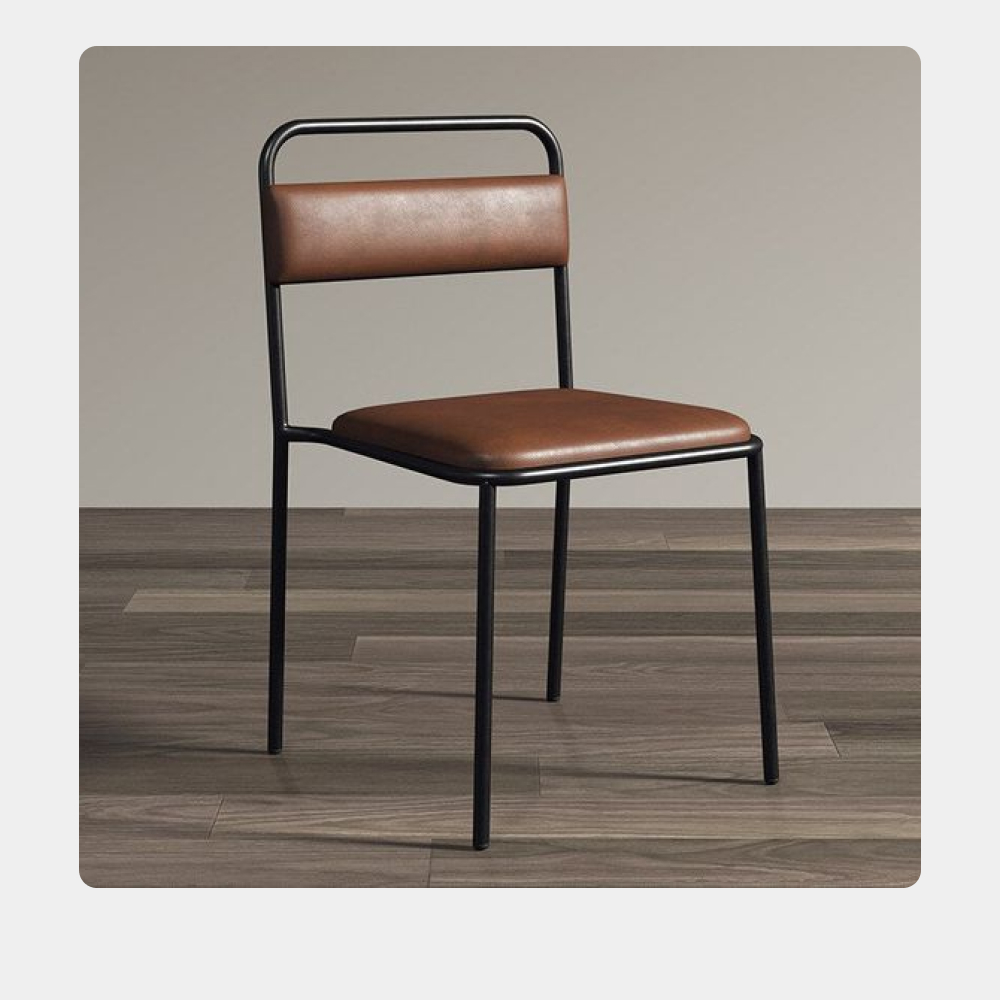 Restaurant Chairs 