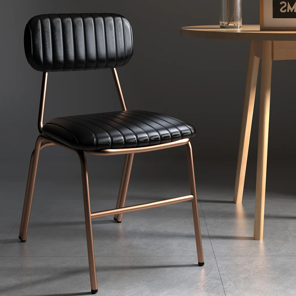 Restaurant Chairs 