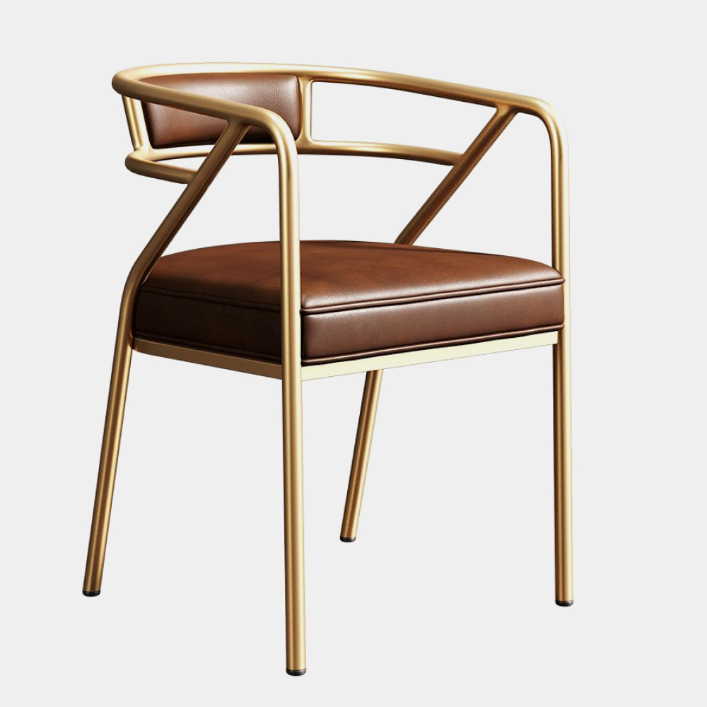 Restaurant Chairs 