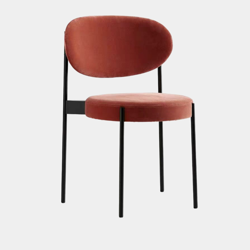 Restaurant Chairs 