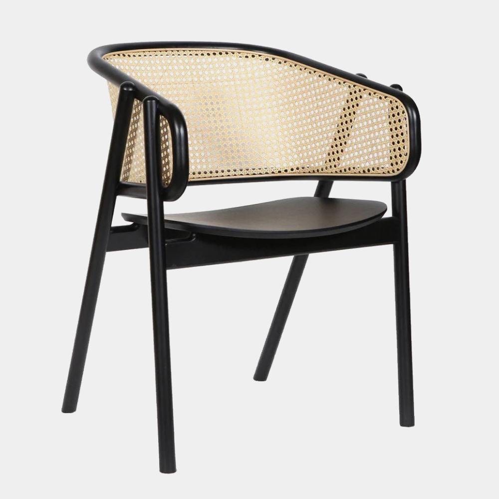 Restaurant Chairs 