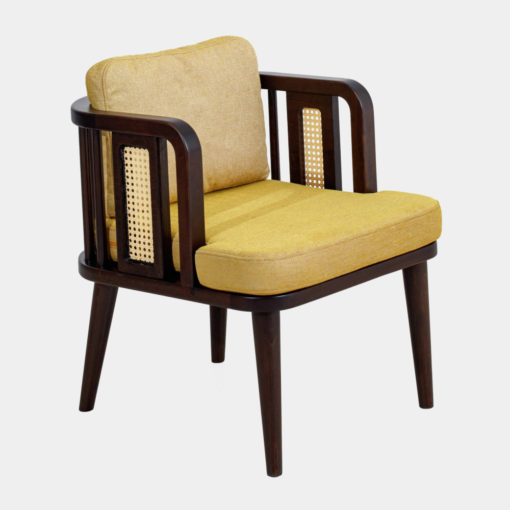Restaurant Chairs 