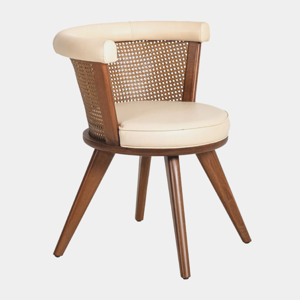 Restaurant Chairs 