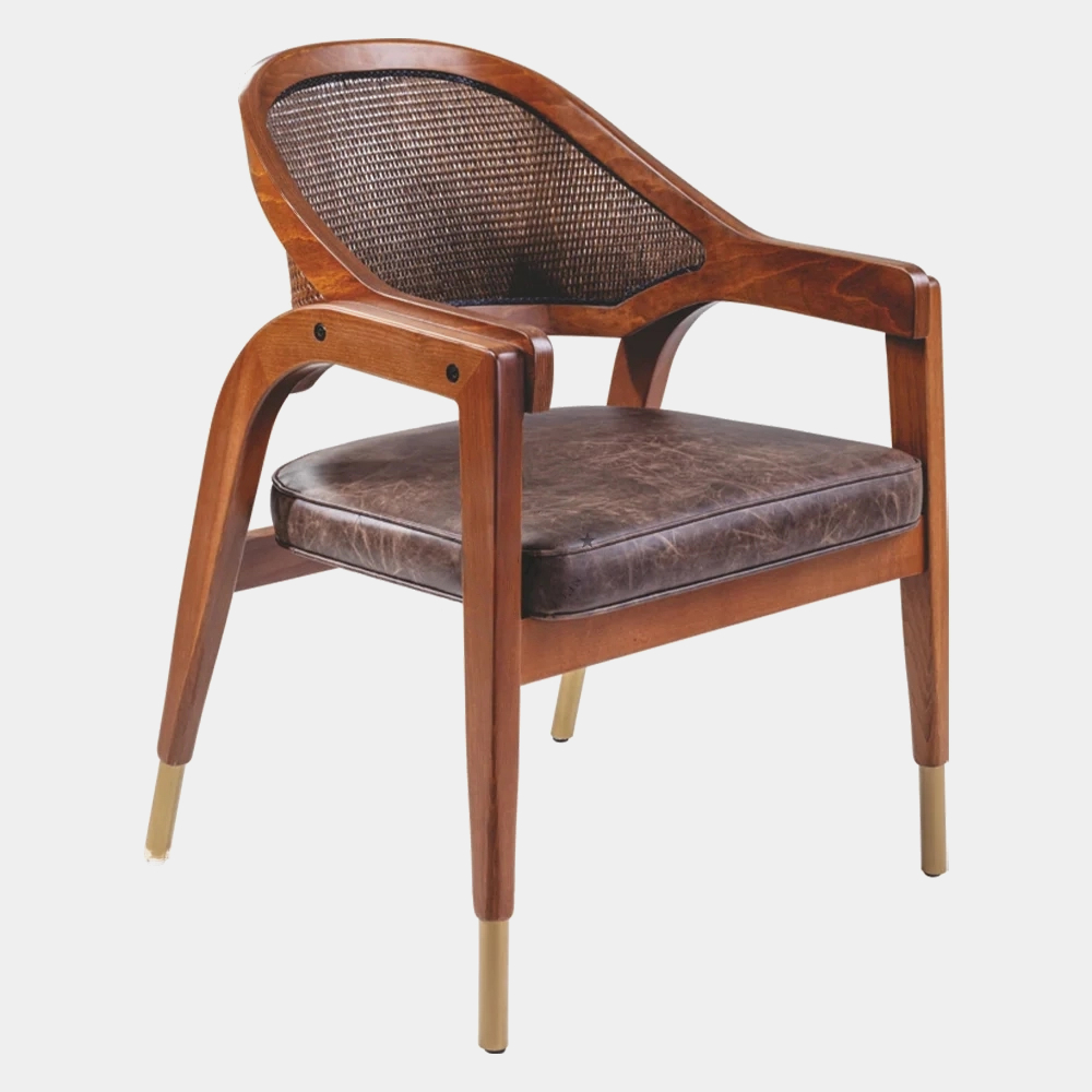 Restaurant Chairs 