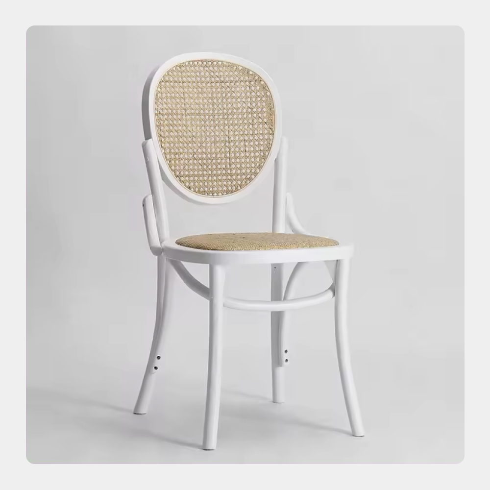 Restaurant Chairs 