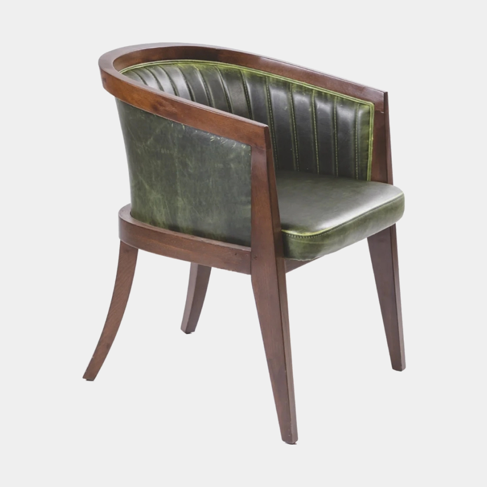 Restaurant Chairs 