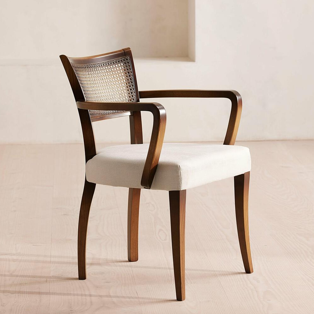 Restaurant Chairs 
